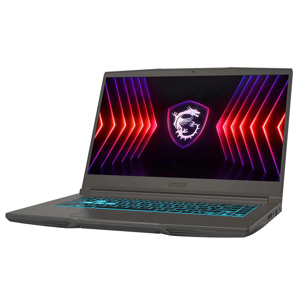 MSIThin15B13UCLaptop_IntelCorei7-13620H-16GBRam-M.2NVMe512GB-NvidiaRTX30504GB-15.6InchFHDIPS144Hz-Win11_-Black_1.webp
