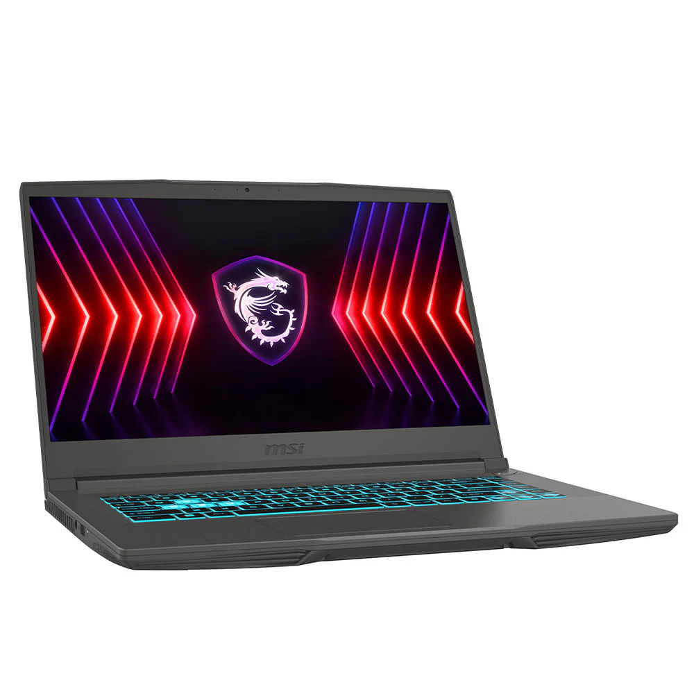 MSIThin15B13UCLaptop_IntelCorei7-13620H-16GBRam-M.2NVMe512GB-NvidiaRTX30504GB-15.6InchFHDIPS144Hz-Win11_-Black_5.webp
