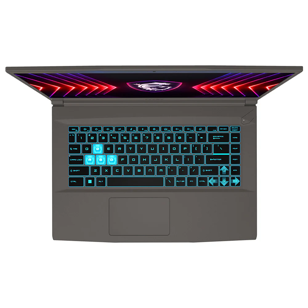 MSIThin15B13UCLaptop_IntelCorei7-13620H-16GBRam-M.2NVMe512GB-NvidiaRTX30504GB-15.6InchFHDIPS144Hz-Win11_-Black_2_b105ef81-969e-4272-849f-10f27f8b30ed.webp