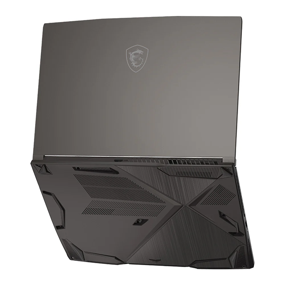 MSIThin15B13UCLaptop_IntelCorei7-13620H-16GBRam-M.2NVMe512GB-NvidiaRTX30504GB-15.6InchFHDIPS144Hz-Win11_-Black_1_95920fc9-f32a-4db4-ab96-c1b024e9b736.webp