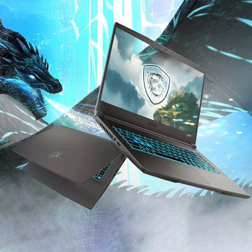 MSIThin15B13UCLaptop_IntelCorei7-13620H-16GBRam-M.2NVMe512GB-NvidiaRTX30504GB-15.6InchFHDIPS144Hz-Win11_2.webp