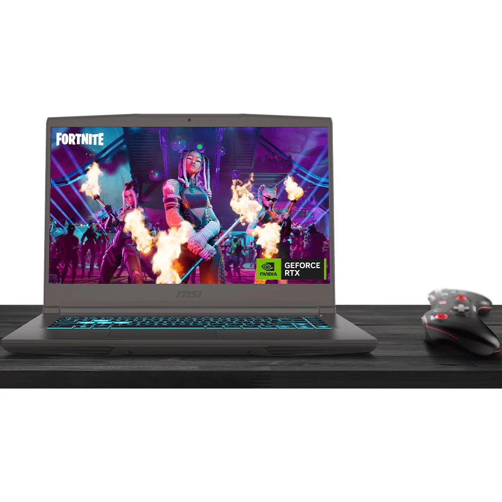 MSIThin15B13UCLaptop_IntelCorei7-13620H-16GBRam-M.2NVMe512GB-NvidiaRTX30504GB-15.6InchFHDIPS144Hz-Win11_3.webp