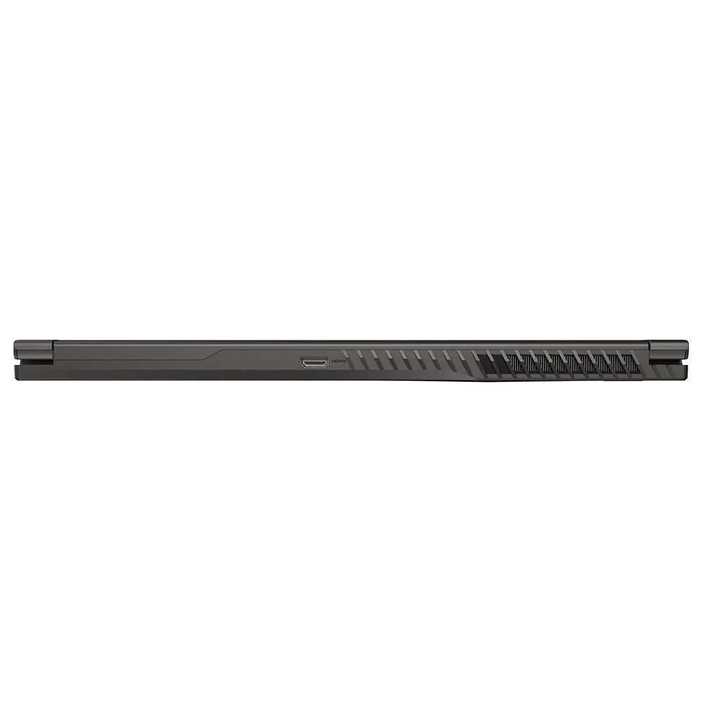 MSIThin15B13UCLaptop_IntelCorei7-13620H-16GBRam-M.2NVMe512GB-NvidiaRTX30504GB-15.6InchFHDIPS144Hz-Win11_-Black_6.webp