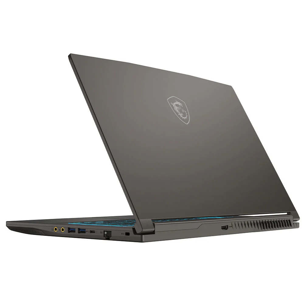 MSIThin15B13UCLaptop_IntelCorei7-13620H-16GBRam-M.2NVMe512GB-NvidiaRTX30504GB-15.6InchFHDIPS144Hz-Win11_-Black_4.webp