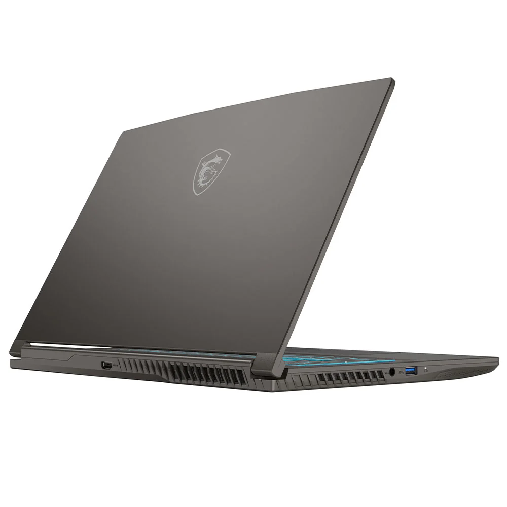 MSIThin15B13UCLaptop_IntelCorei7-13620H-16GBRam-M.2NVMe512GB-NvidiaRTX30504GB-15.6InchFHDIPS144Hz-Win11_-Black_3.webp