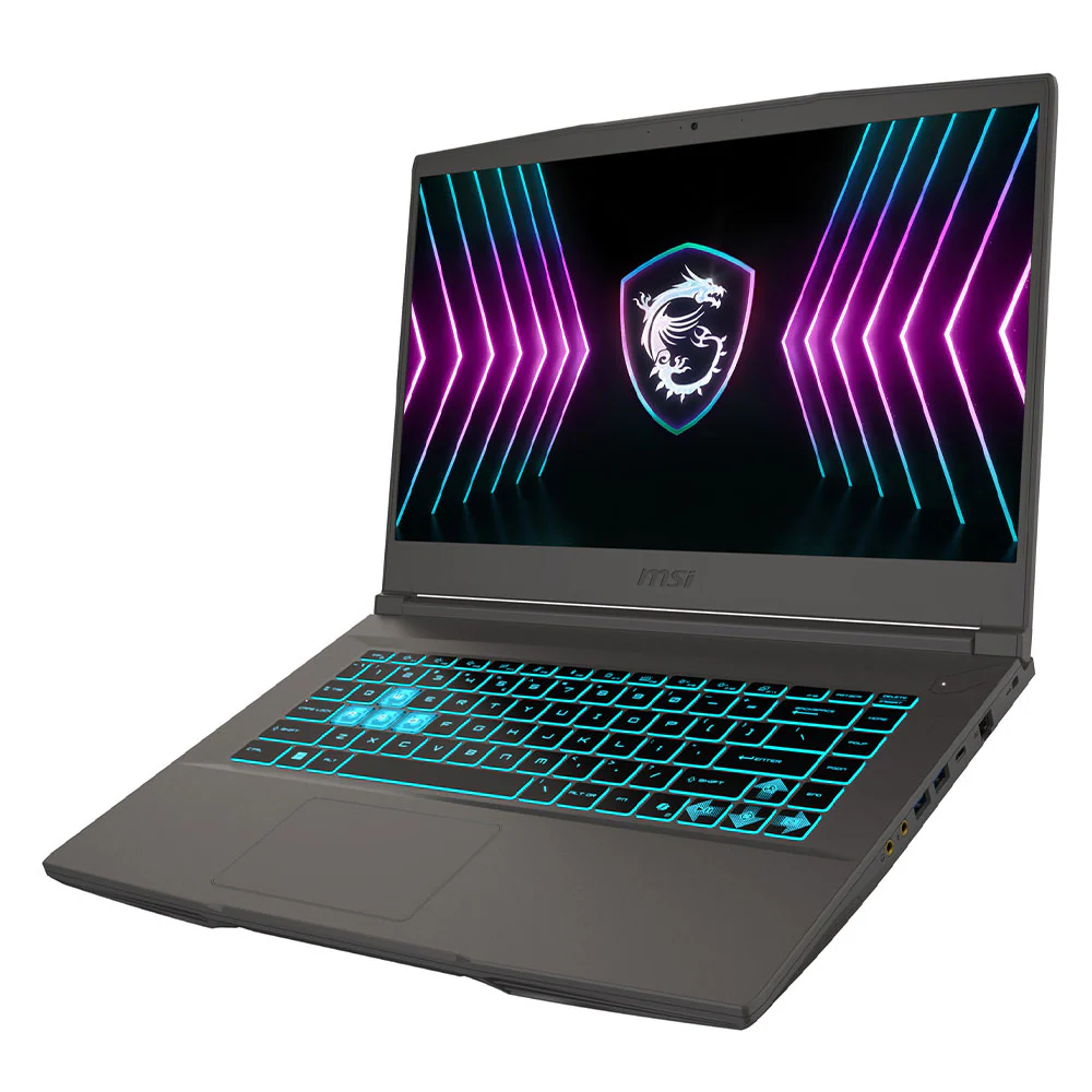 MSIThin15B2RVE-3209XEGLaptop_IntelCore7240H-16GBRam-M.2NVMe512GB-NvidiaRTX40506GB-15.6InchFHDIPS144Hz-Win11_-CosmosGray_11.webp