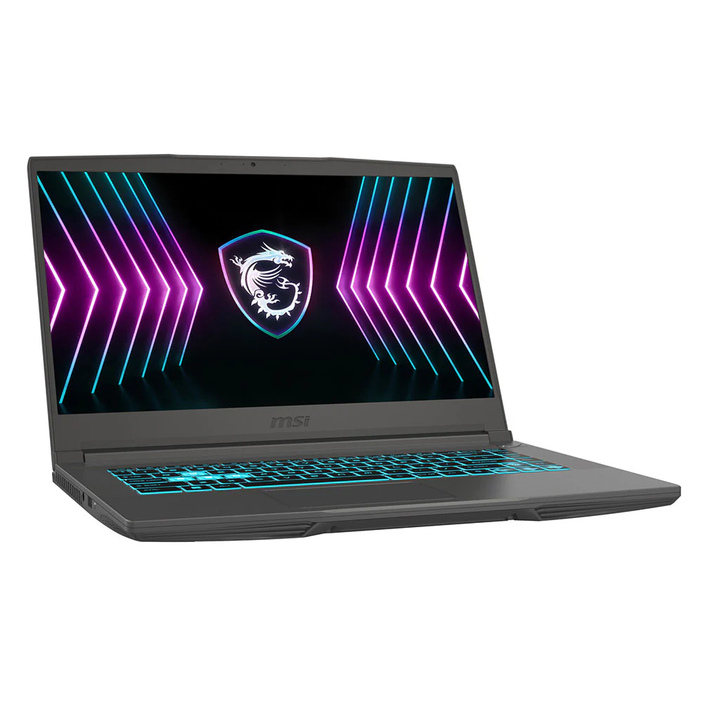 MSIThin15B2RVE-3209XEGLaptop_IntelCore7240H-16GBRam-M.2NVMe512GB-NvidiaRTX40506GB-15.6InchFHDIPS144Hz-Win11_-CosmosGray_3.webp