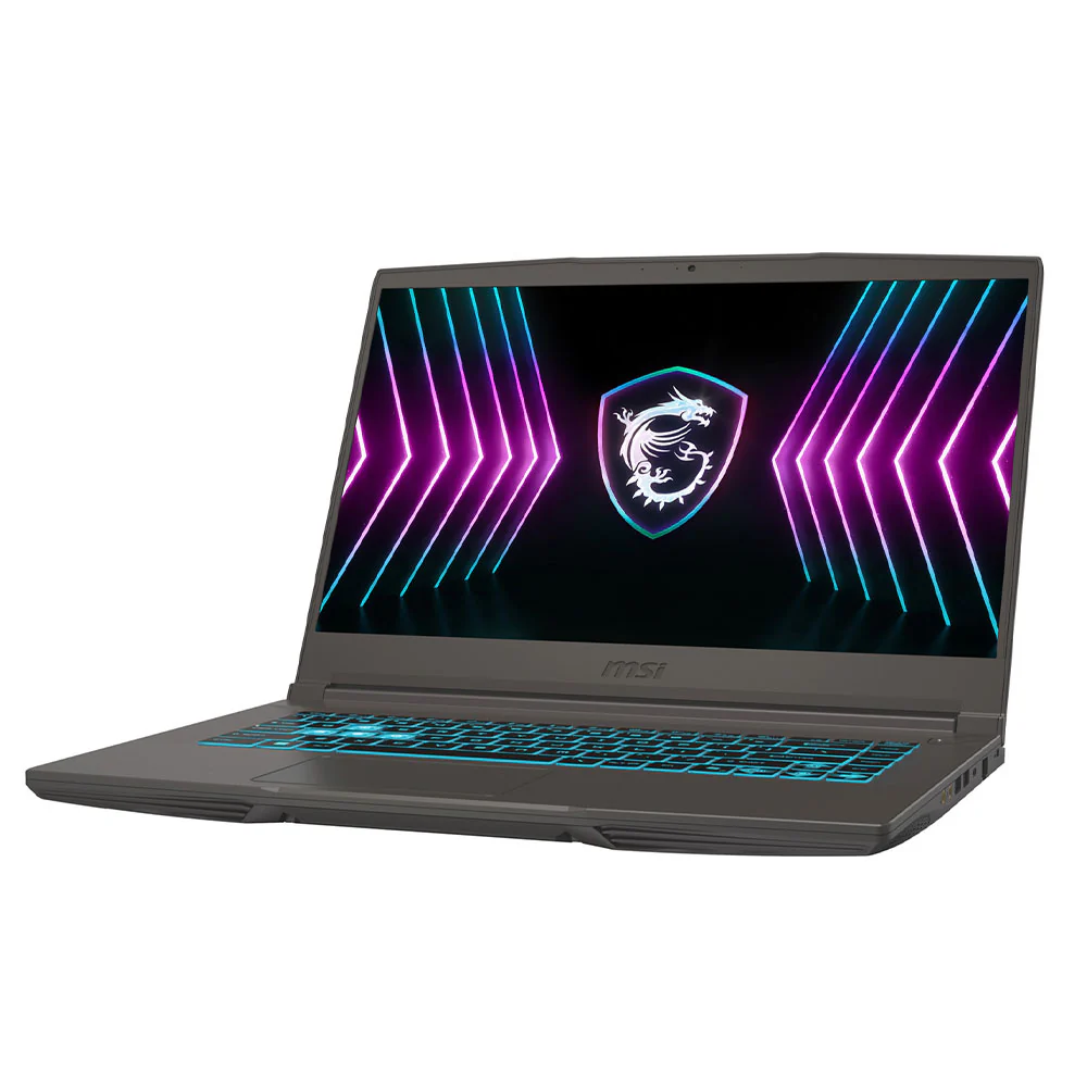 MSIThin15B2RVE-3209XEGLaptop_IntelCore7240H-16GBRam-M.2NVMe512GB-NvidiaRTX40506GB-15.6InchFHDIPS144Hz-Win11_-CosmosGray_4.webp