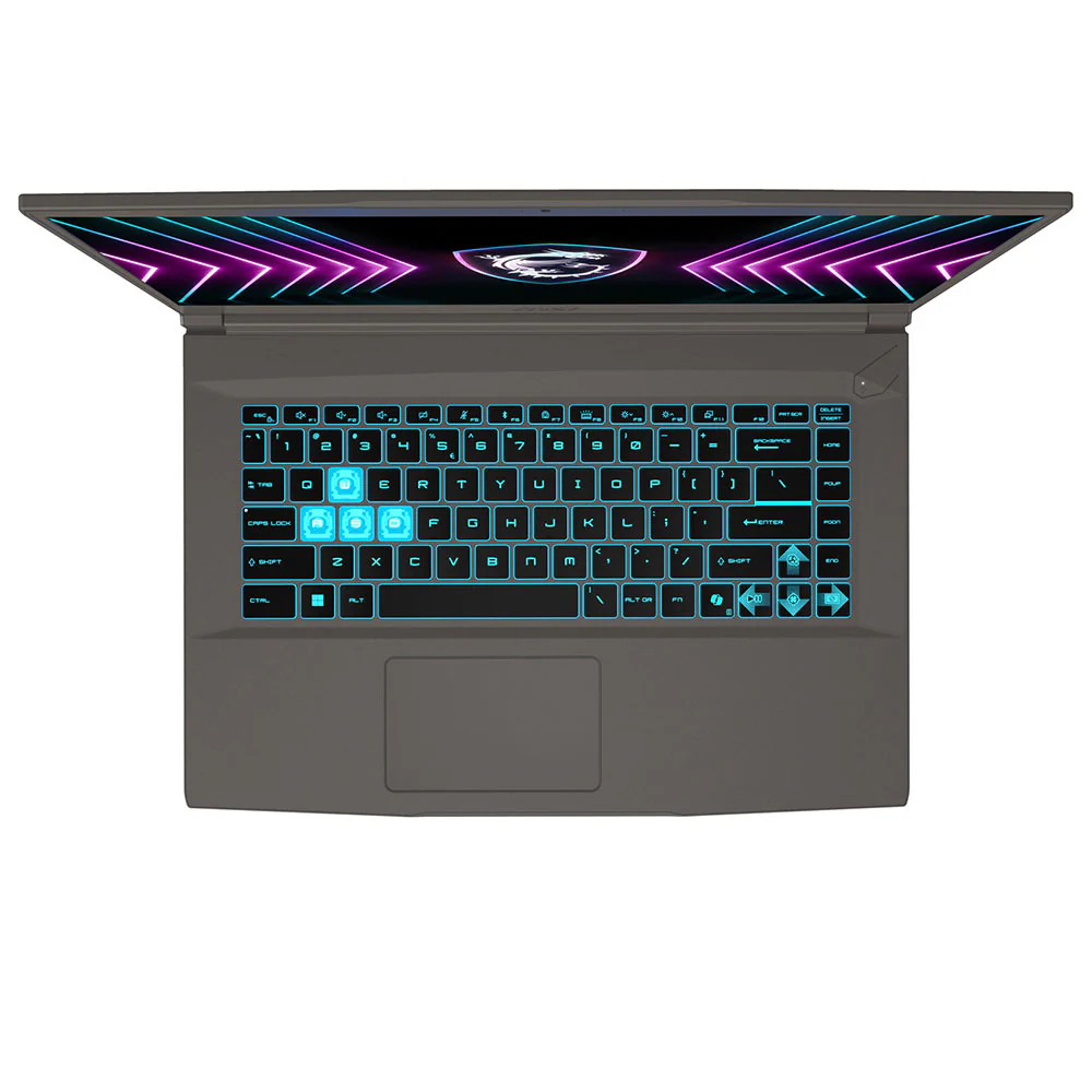 MSIThin15B2RVE-3209XEGLaptop_IntelCore7240H-16GBRam-M.2NVMe512GB-NvidiaRTX40506GB-15.6InchFHDIPS144Hz-Win11_-CosmosGray_9.webp