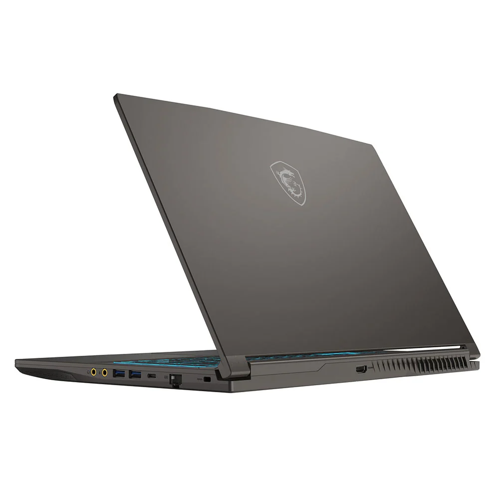 MSIThin15B2RVE-3209XEGLaptop_IntelCore7240H-16GBRam-M.2NVMe512GB-NvidiaRTX40506GB-15.6InchFHDIPS144Hz-Win11_-CosmosGray_2.webp