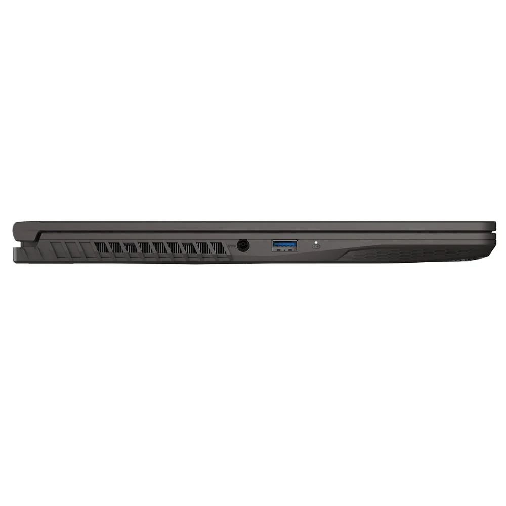 MSIThin15B2RVE-3209XEGLaptop_IntelCore7240H-16GBRam-M.2NVMe512GB-NvidiaRTX40506GB-15.6InchFHDIPS144Hz-Win11_-CosmosGray_5.webp
