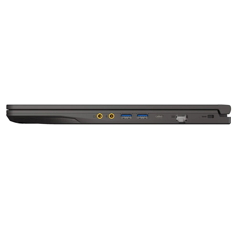MSIThin15B2RVE-3209XEGLaptop_IntelCore7240H-16GBRam-M.2NVMe512GB-NvidiaRTX40506GB-15.6InchFHDIPS144Hz-Win11_-CosmosGray_6.webp
