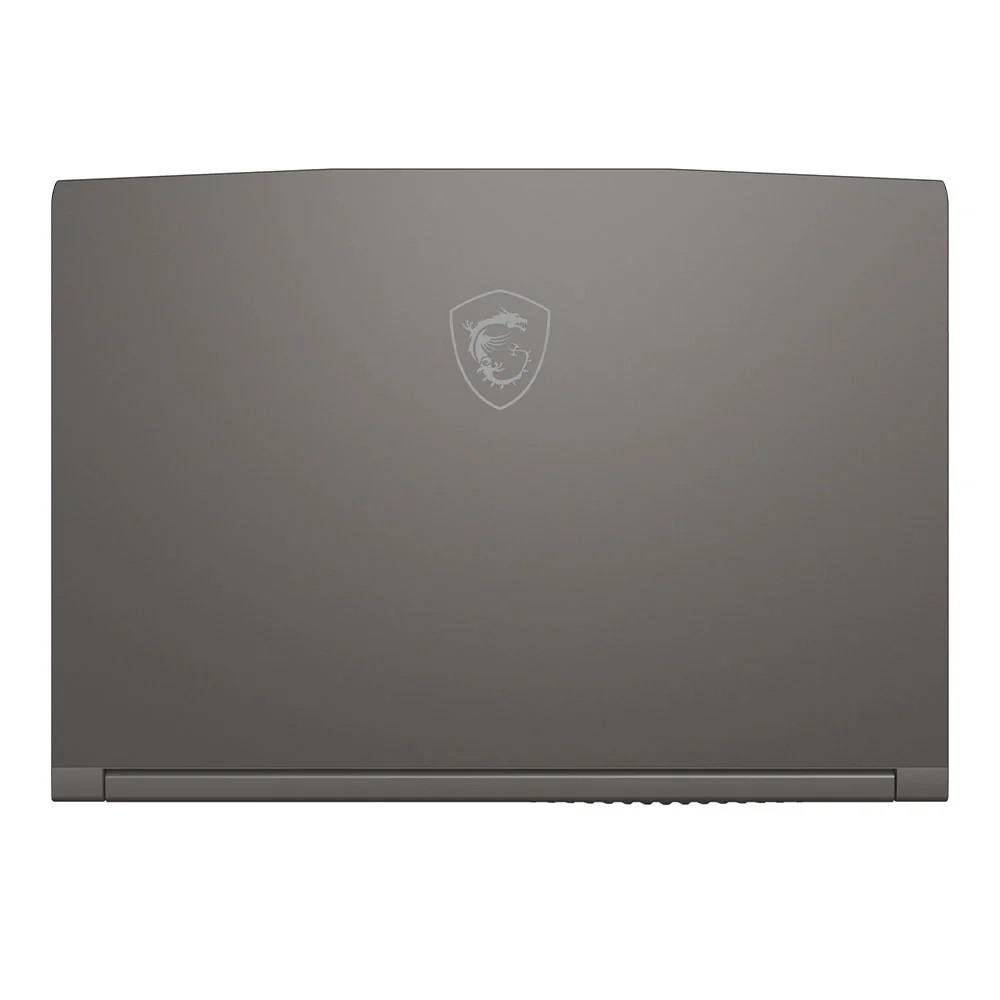 MSIThin15B2RVE-3209XEGLaptop_IntelCore7240H-16GBRam-M.2NVMe512GB-NvidiaRTX40506GB-15.6InchFHDIPS144Hz-Win11_-CosmosGray_8.webp