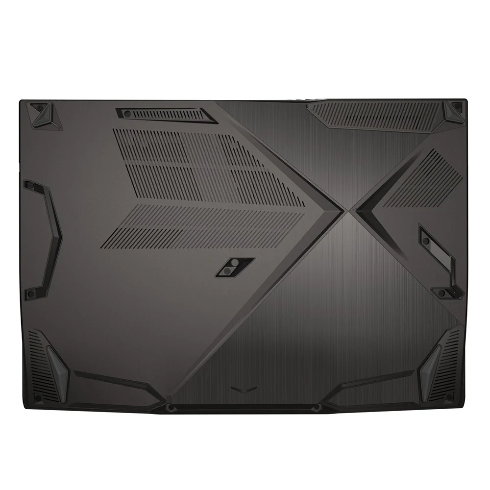 MSIThin15B2RVE-3209XEGLaptop_IntelCore7240H-16GBRam-M.2NVMe512GB-NvidiaRTX40506GB-15.6InchFHDIPS144Hz-Win11_-CosmosGray_7.webp