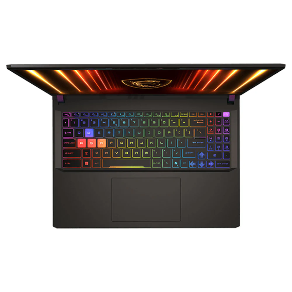 MSIVector16HXAIA2XWHG-070EGLaptop_IntelCoreUltra9275HX-32GBRam-M.2NVMe1TB-NvidiaRTX5070Ti12GB-16InchQHD_IPS240Hz-Win11_1.webp
