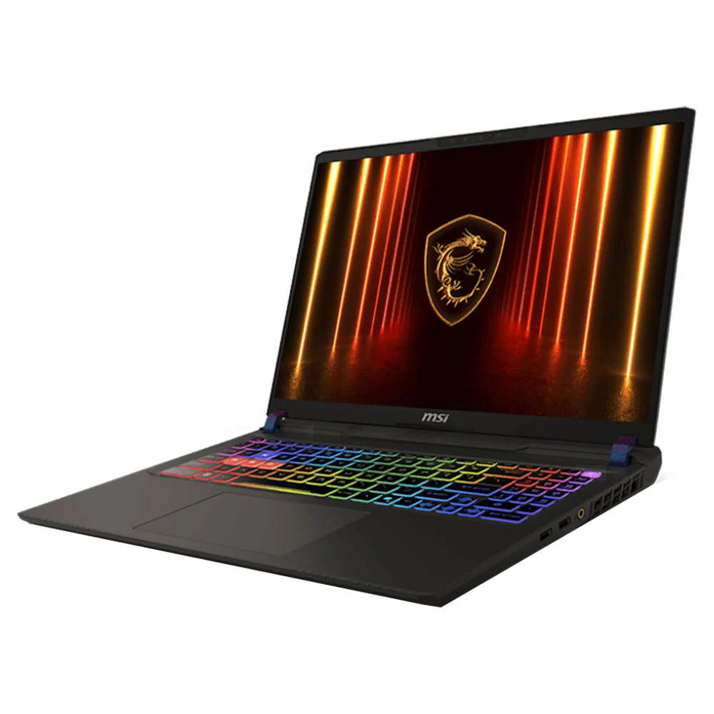 MSIVector16HXAIA2XWHG-070EGLaptop_IntelCoreUltra9275HX-32GBRam-M.2NVMe1TB-NvidiaRTX5070Ti12GB-16InchQHD_IPS240Hz-Win11.webp