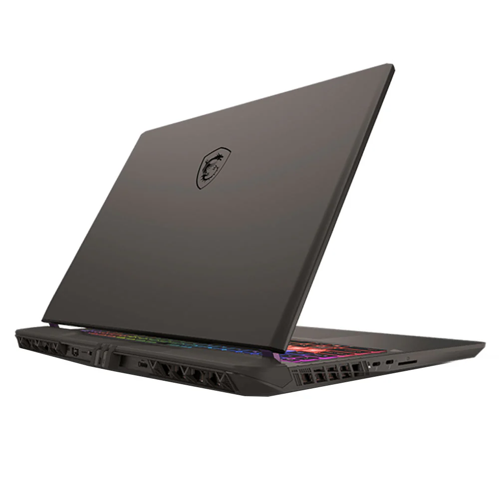 MSIVector16HXAIA2XWHG-070EGLaptop_IntelCoreUltra9275HX-32GBRam-M.2NVMe1TB-NvidiaRTX5070Ti12GB-16InchQHD_IPS240Hz-Win11_3.webp