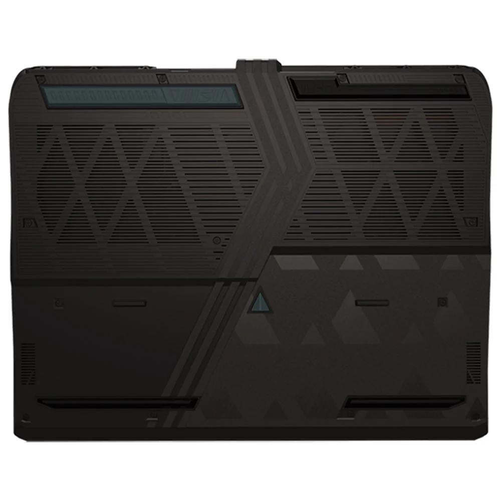 MSIVector16HXAIA2XWHG-070EGLaptop_IntelCoreUltra9275HX-32GBRam-M.2NVMe1TB-NvidiaRTX5070Ti12GB-16InchQHD_IPS240Hz-Win11_5.webp