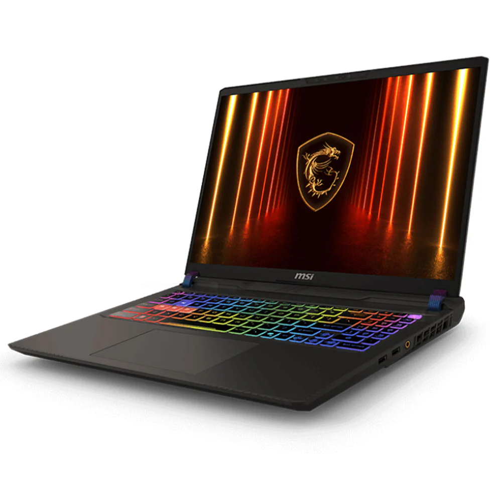 MSIVector16HXAIA2XWHG-489EGLaptop_IntelCoreUltra7255HX-16GBRam-M.2NVMe1TB-NvidiaRTX5070Ti12GB-16InchQHD_IPS240Hz-Win11_-CosmosGray_4.webp