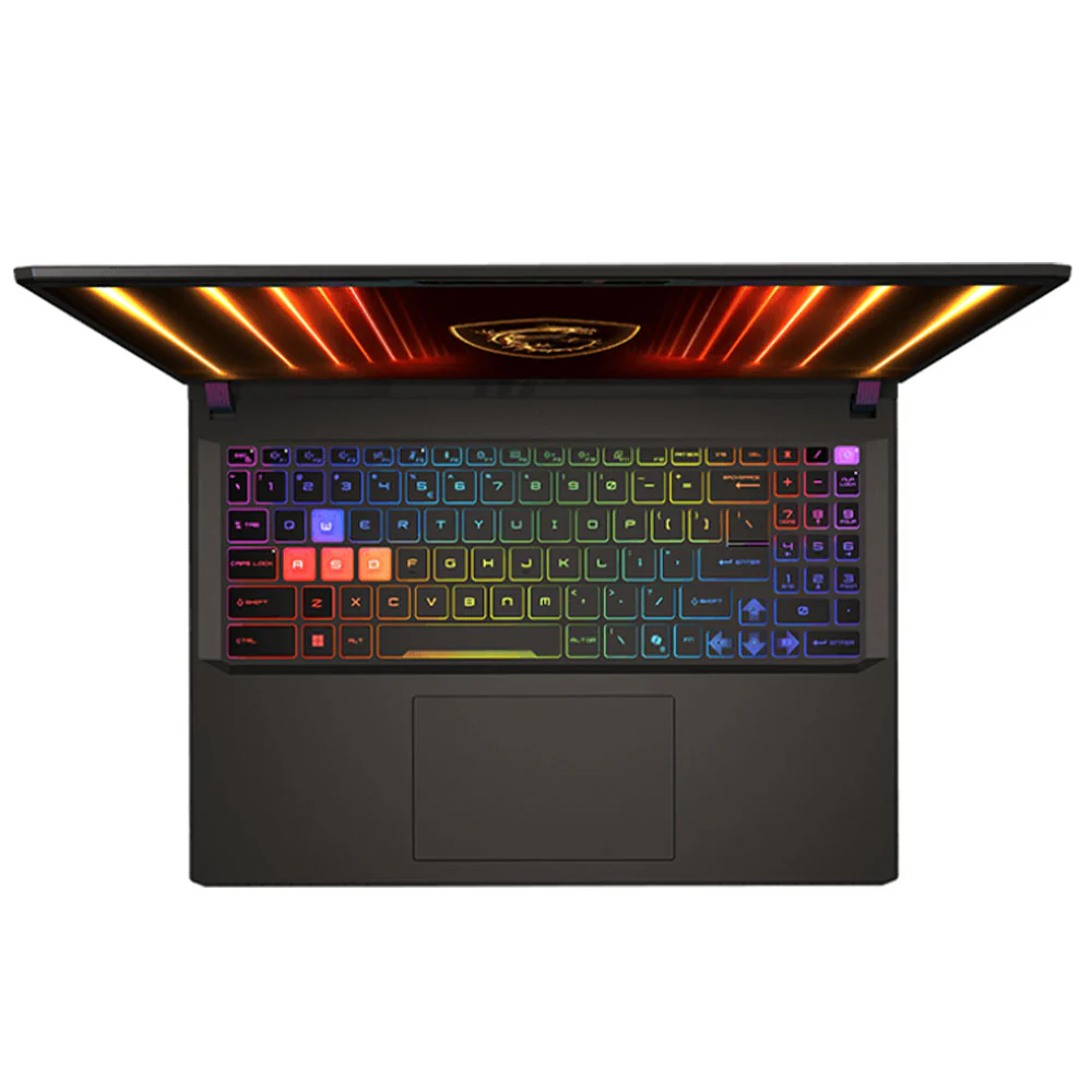 MSIVector16HXAIA2XWHG-489EGLaptop_IntelCoreUltra7255HX-16GBRam-M.2NVMe1TB-NvidiaRTX5070Ti12GB-16InchQHD_IPS240Hz-Win11_-CosmosGray_5.webp