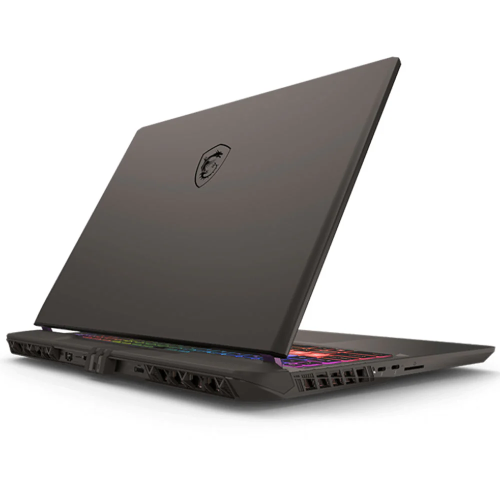 MSIVector16HXAIA2XWHG-489EGLaptop_IntelCoreUltra7255HX-16GBRam-M.2NVMe1TB-NvidiaRTX5070Ti12GB-16InchQHD_IPS240Hz-Win11_-CosmosGray_3.webp