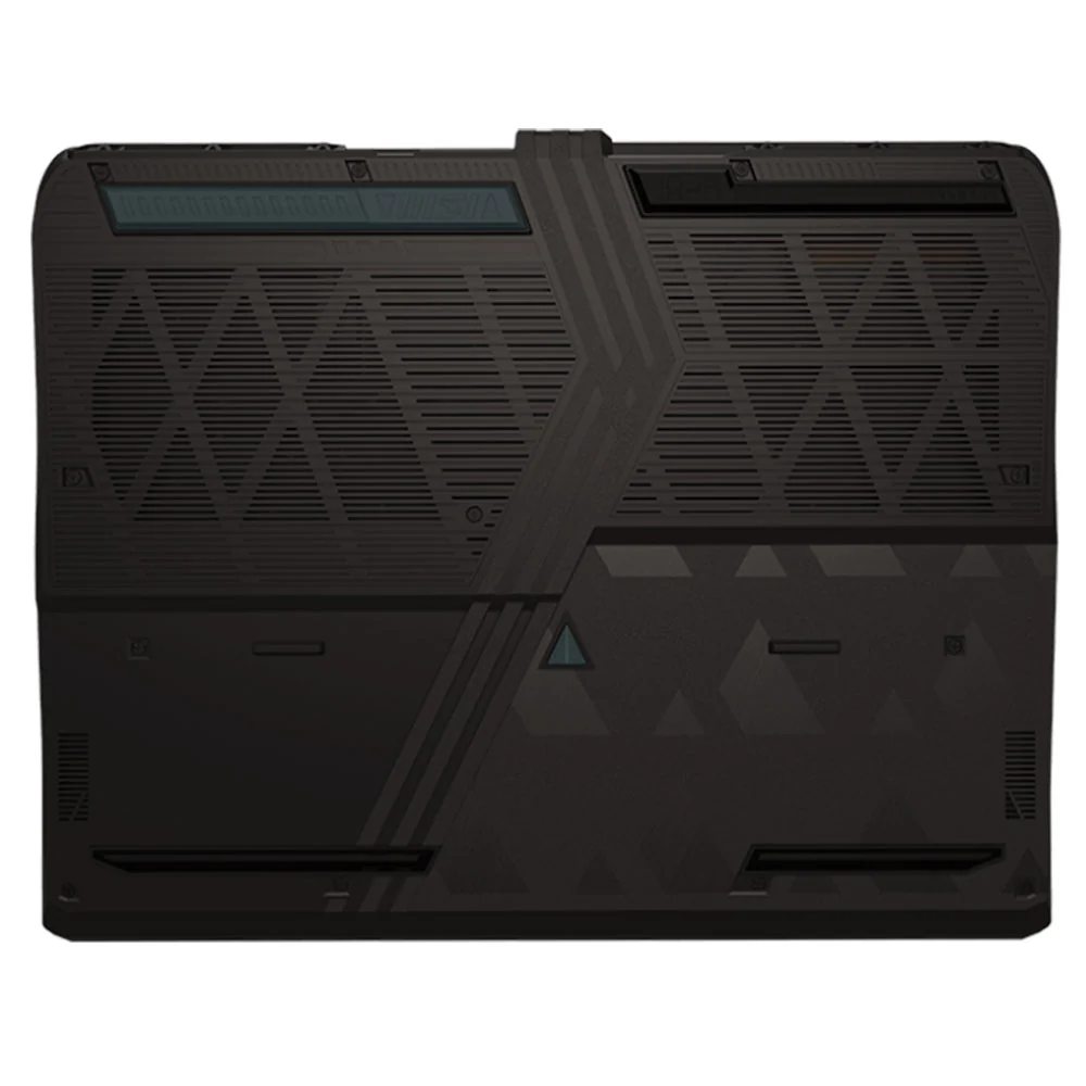 MSIVector16HXAIA2XWHG-489EGLaptop_IntelCoreUltra7255HX-16GBRam-M.2NVMe1TB-NvidiaRTX5070Ti12GB-16InchQHD_IPS240Hz-Win11_-CosmosGray_1.webp
