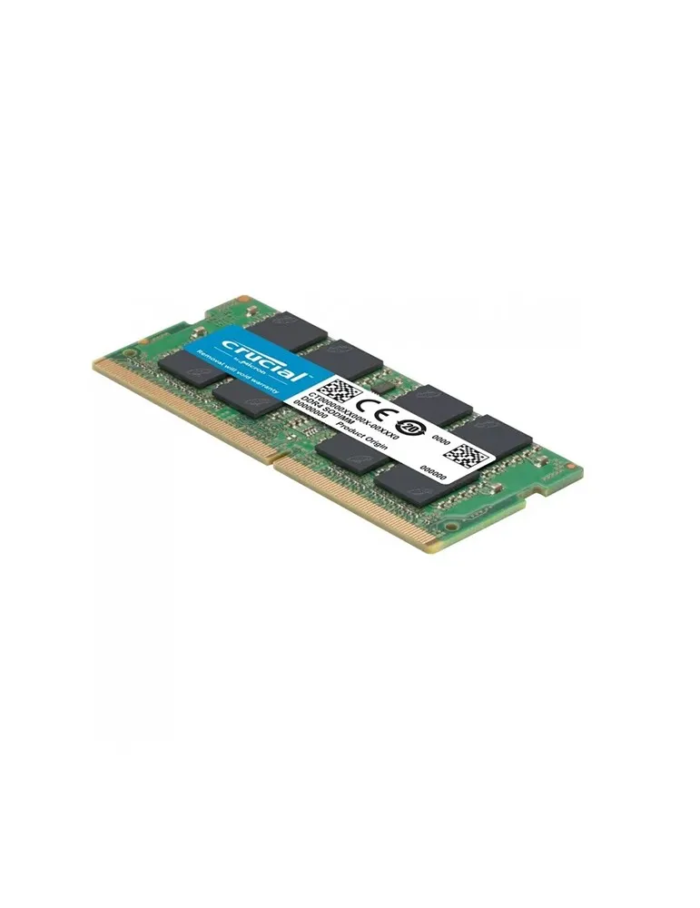best-ram-notebook-ram-16gb-3200-ddr4-crucial (3).webp