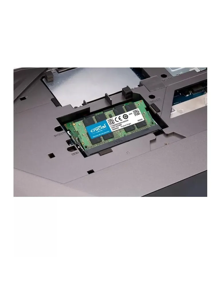 best-ram-notebook-ram-16gb-3200-ddr4-crucial (2).webp