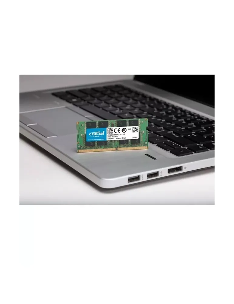 best-ram-notebook-ram-16gb-3200-ddr4-crucial (1).webp