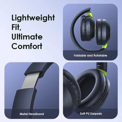 Oraimo_BoomPop2S_ENC_Over-Ear_Wireless_Headphones_-_Nebule_Blue2_400x.webp
