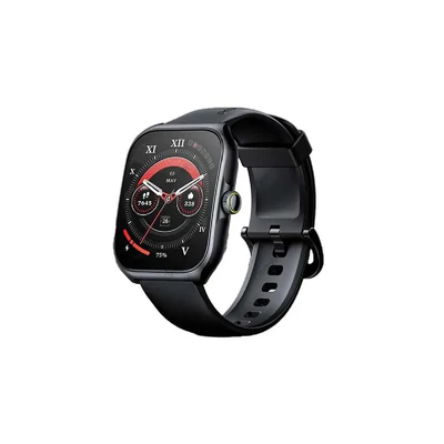 Oraimo_Smart_Watch_2.01_AMOLED_Screen_One-Click_Health_Measurement_-_Black_2_400x.webp