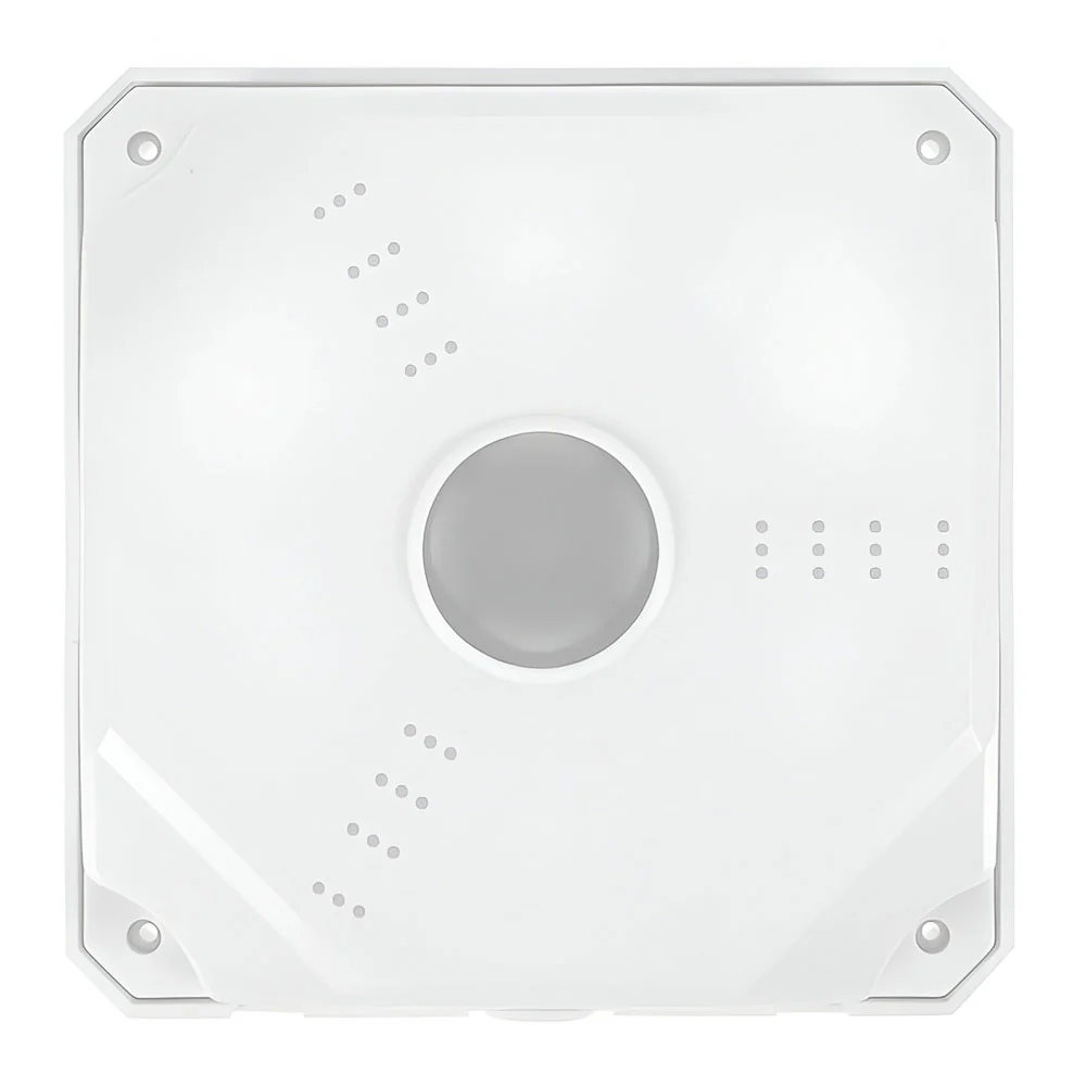 PlasticSquareSecurityCameraBracket_10mmx10mm_3_454264b8-f1c8-4e74-bee8-ab907d12b309.webp