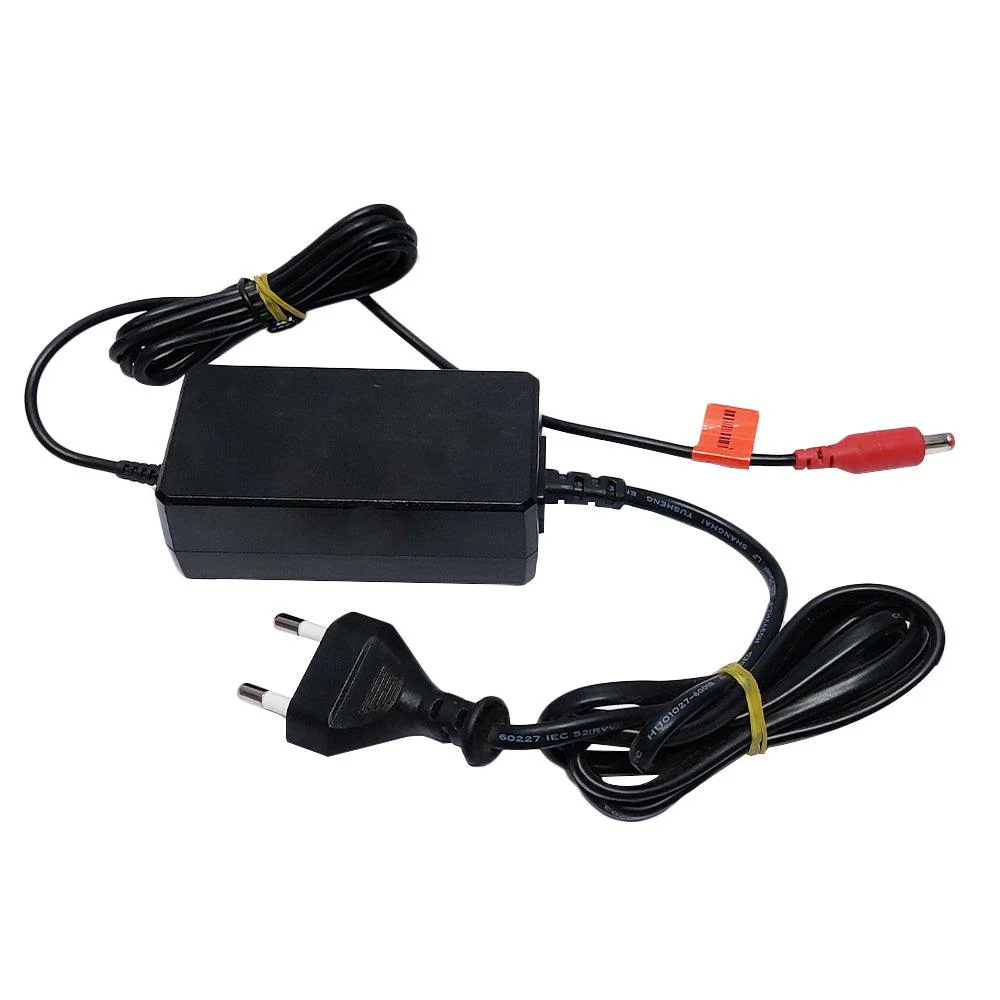 power-adapter-12v-2a-original-used-kimo-store-2.webp