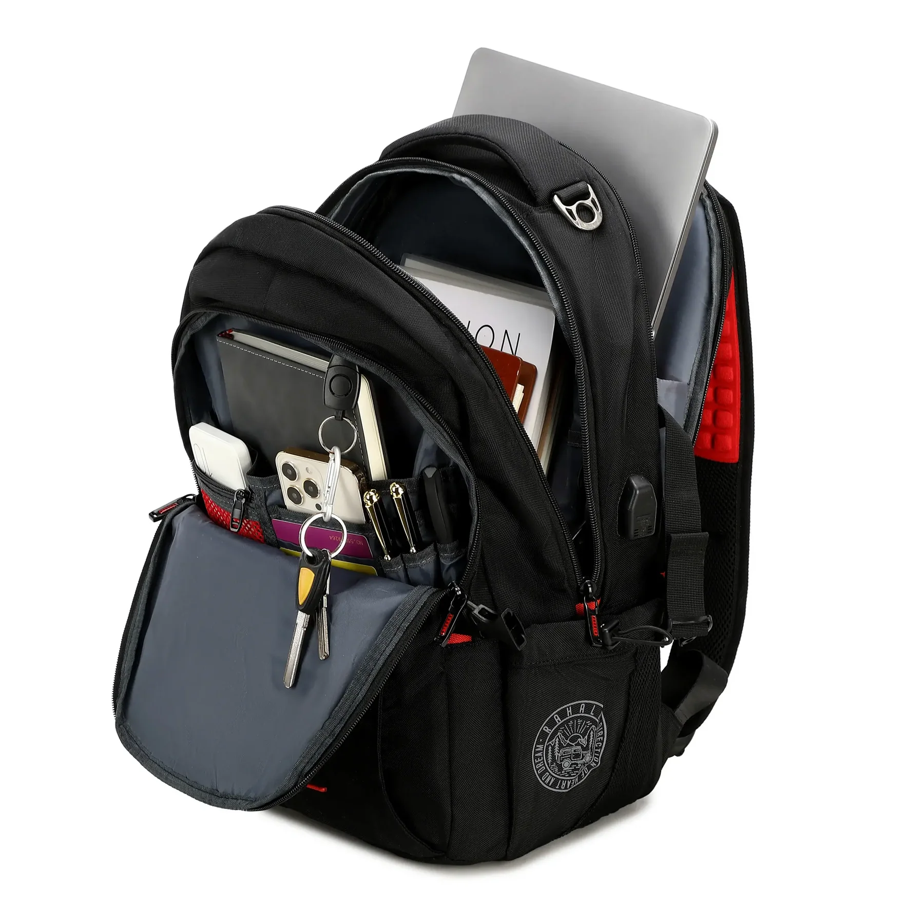 2_f68227f5-36e9-4c4d-a697-0014b142ce04_1800x1800.webp