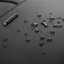 1_e5613fcd-21a9-46fa-a952-f3c8d72a035f-2.jpg