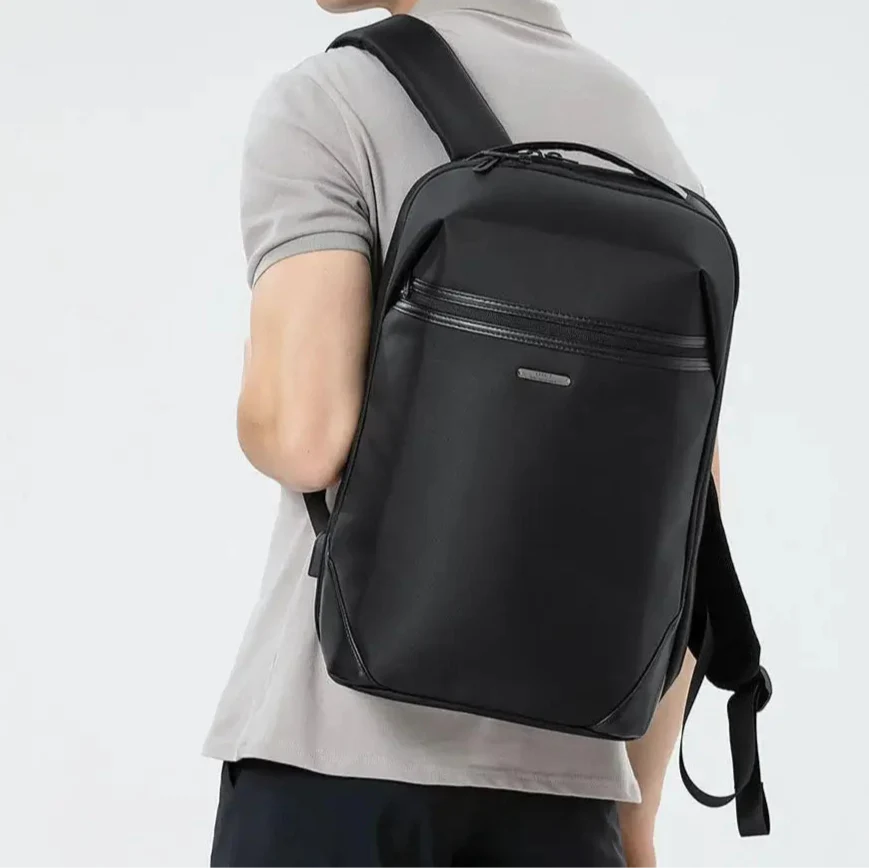 KG-122-9.webp