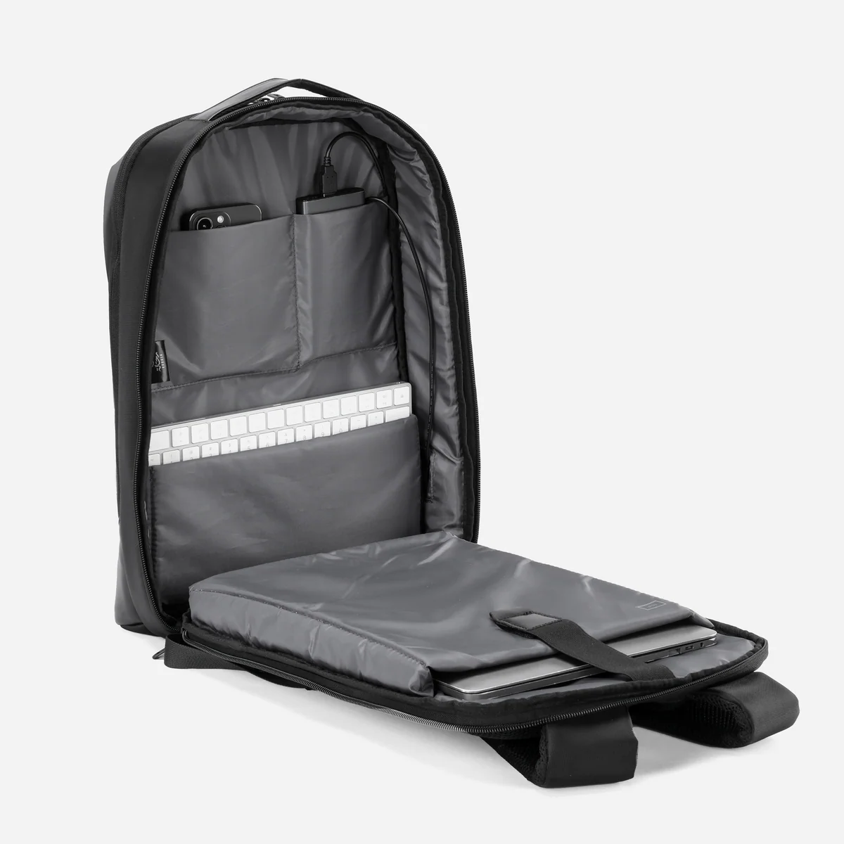 KG-122-6.webp