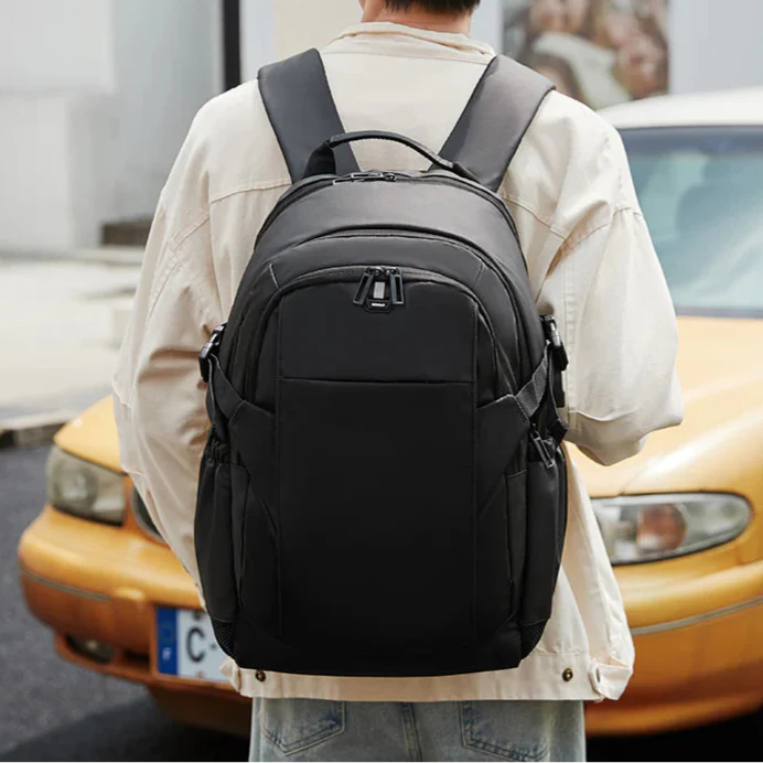 3_fd30036b-672e-4737-bfc7-080d5e0d3078_1800x1800.webp
