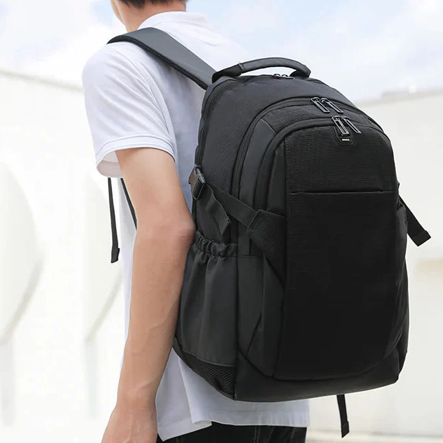 3_7b08ae0a-f632-4d0d-bfc2-5950035ac957_1800x1800.webp