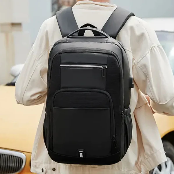 2_4b5e3921-b723-4673-9113-c3d01c4a40cc_1800x1800.webp