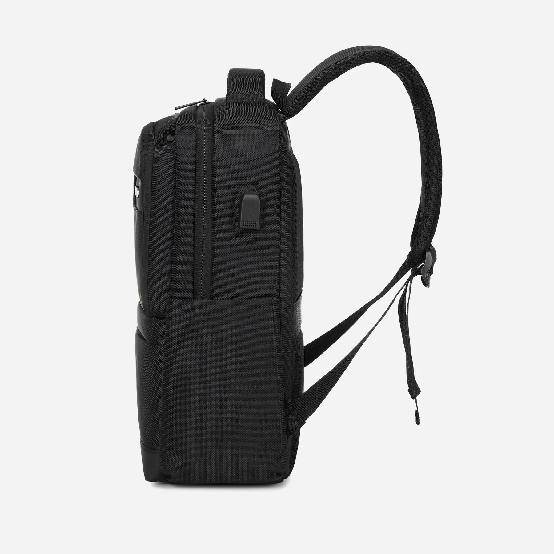 8_847400ab-190f-4257-8e50-1692f920e2f8_1800x1800.webp
