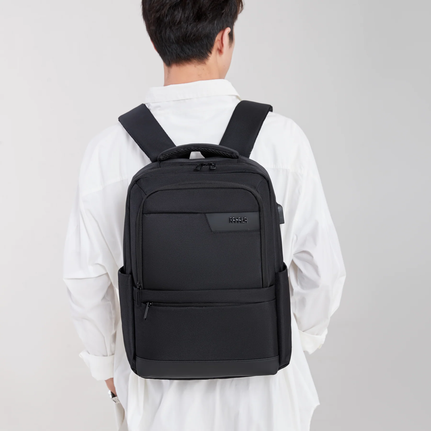 10_7276c55e-a7a4-472a-9174-3193be5ec32b_1800x1800.webp