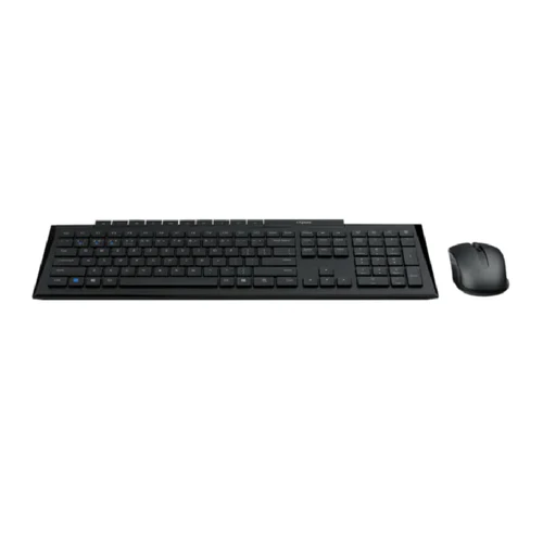 Rapoo_8210M_Multi-Mode_Wireless_Keyboard_Mouse_Combo_black_4_500x.webp