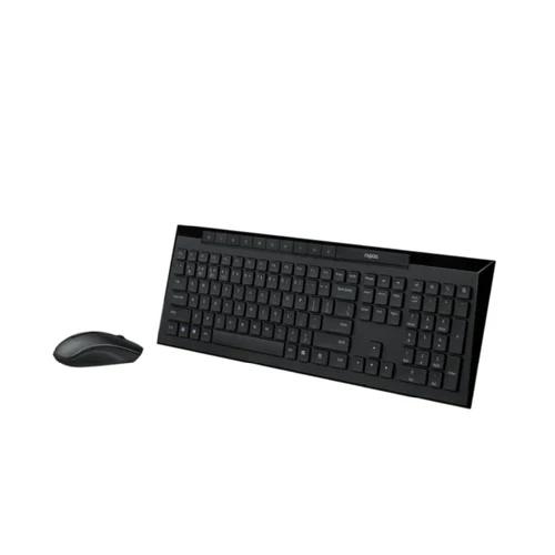 Rapoo_8210M_Multi-Mode_Wireless_Keyboard_Mouse_Combo_black_3_500x.webp