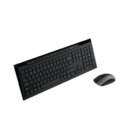 Rapoo_8210M_Multi-Mode_Wireless_Keyboard_Mouse_Combo_black_2_500x.webp