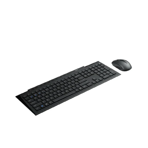 Rapoo_8210M_Multi-Mode_Wireless_Keyboard_Mouse_Combo_black_1_500x.webp