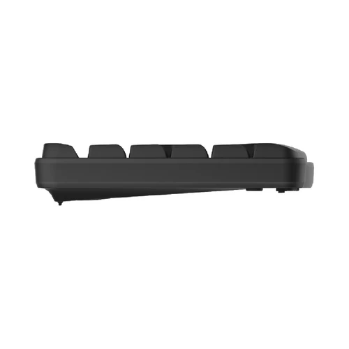 Rapoo_Keyboard_Combo_-_X1800S_-_Black_4_500x.webp