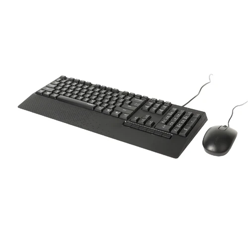 Rapoo_Keyboard_Combo_NX2000_-_Black_1_500x.webp