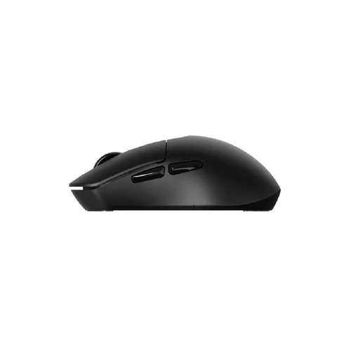 Rapoo_Wirwless_Mouse_M306_-Black3_500x.webp