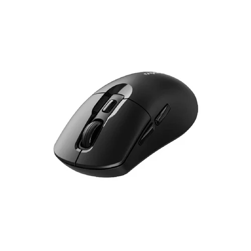 RapooM306WirelessOpticalMouse-Black2_500x.webp